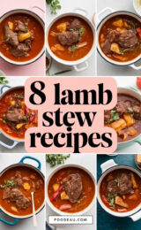 8-lamb-stew-recipes-ccccc-29559