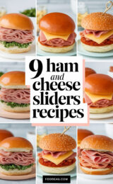 9-ham-and-cheese-sliders-recipes-ccccc-14869