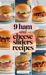 9-ham-and-cheese-sliders-recipes-ccccc-87796