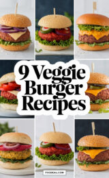 9-veggie-burger-recipes-ccccc-73612