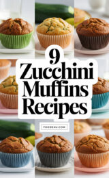 9-zucchini-muffins-recipes-ccccc-79309