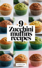 9-zucchini-muffins-recipes-ccccc-94985