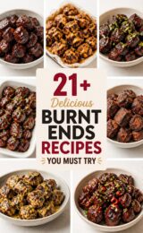 burnt-ends-ccccc-14257