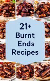 burnt-ends-ccccc-24934