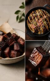 21+ Delicious Burnt Ends Recipes You Must Try burnt-ends-ccccc-30689