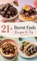 burnt-ends-ccccc-33629