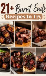 burnt-ends-ccccc-47393