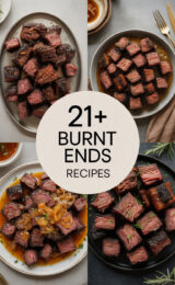 burnt-ends-ccccc-67867