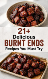 burnt-ends-ccccc-99860
