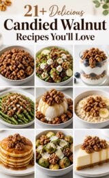 candied-walnut-ccccc-28424