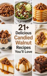 candied-walnut-ccccc-81196