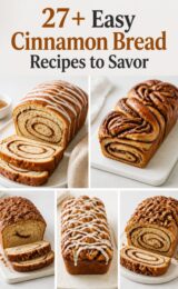 cinnamon-bread-ccccc-42807
