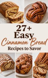 cinnamon-bread-ccccc-63892