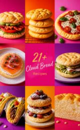 cloud-bread-ccccc-40657
