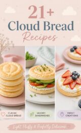 cloud-bread-ccccc-40723