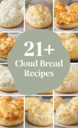 cloud-bread-ccccc-41451