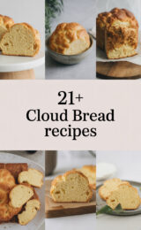 cloud-bread-ccccc-86859