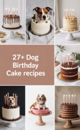 dog-birthday-cake-ccccc-21996
