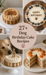 dog-birthday-cake-ccccc-41480