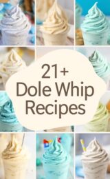 dole-whip-ccccc-23511