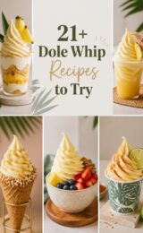 dole-whip-ccccc-63090