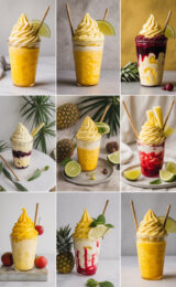 dole-whip-ccccc-86444