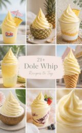 dole-whip-ccccc-87109