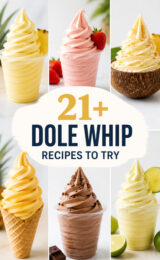 21+ Delicious Dole Whip Recipes You'll Love dole-whip-ccccc-99649