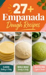 empanada-dough-ccccc-14307