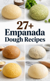 empanada-dough-ccccc-15204