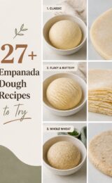 empanada-dough-ccccc-24892