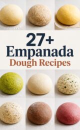 empanada-dough-ccccc-37347