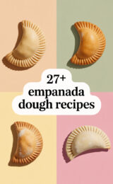 empanada-dough-ccccc-79430