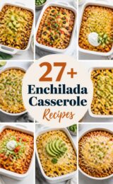 enchilada-casserole-ccccc-43144