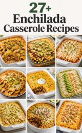 enchilada-casserole-ccccc-76535