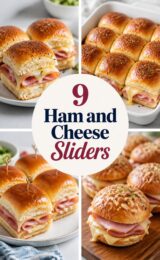 ham-and-cheese-ccccc-84610
