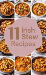 irish-stew-ccccc-37775