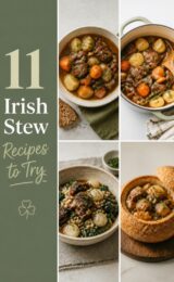 irish-stew-ccccc-37948
