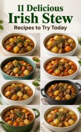irish-stew-ccccc-50515