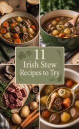 irish-stew-ccccc-70767