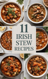 irish-stew-ccccc-79396