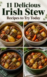 irish-stew-ccccc-81563