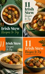 irish-stew-ccccc-89045