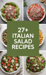 italian-salad-ccccc-43115