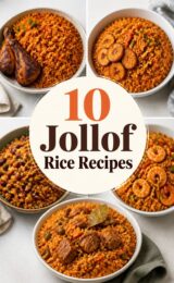 jollof-rice-ccccc-55624