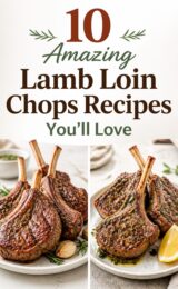 lamb-loin-chops-ccccc-15665