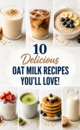oat-milk-ccccc-84489