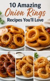 onion-rings-ccccc-21075
