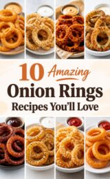 10 Amazing Onion Rings Recipes You’ll Love onion-rings-ccccc-93487