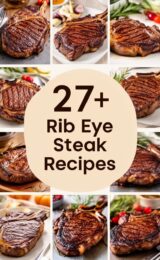 rib-eye-steak-ccccc-18492